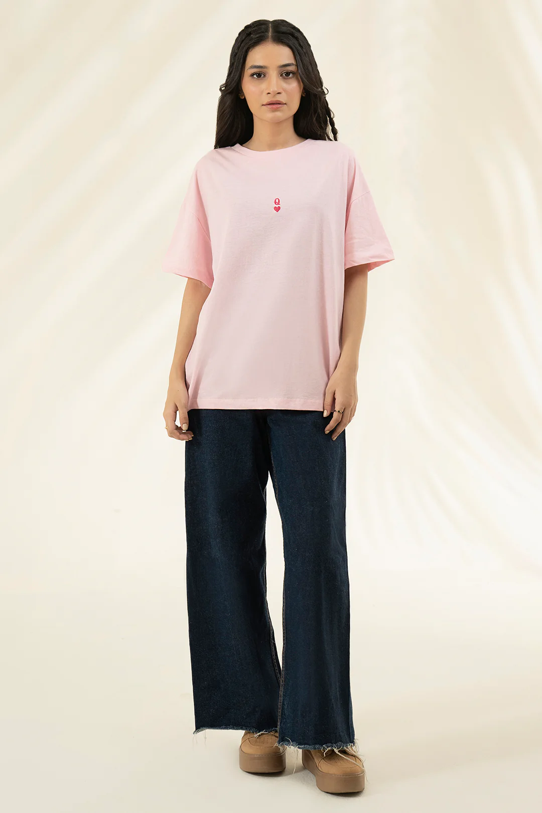T-Shirt - 5028 - Image 3