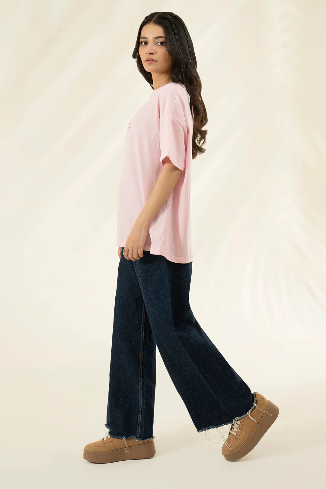 T-Shirt - 5028 - Image 4