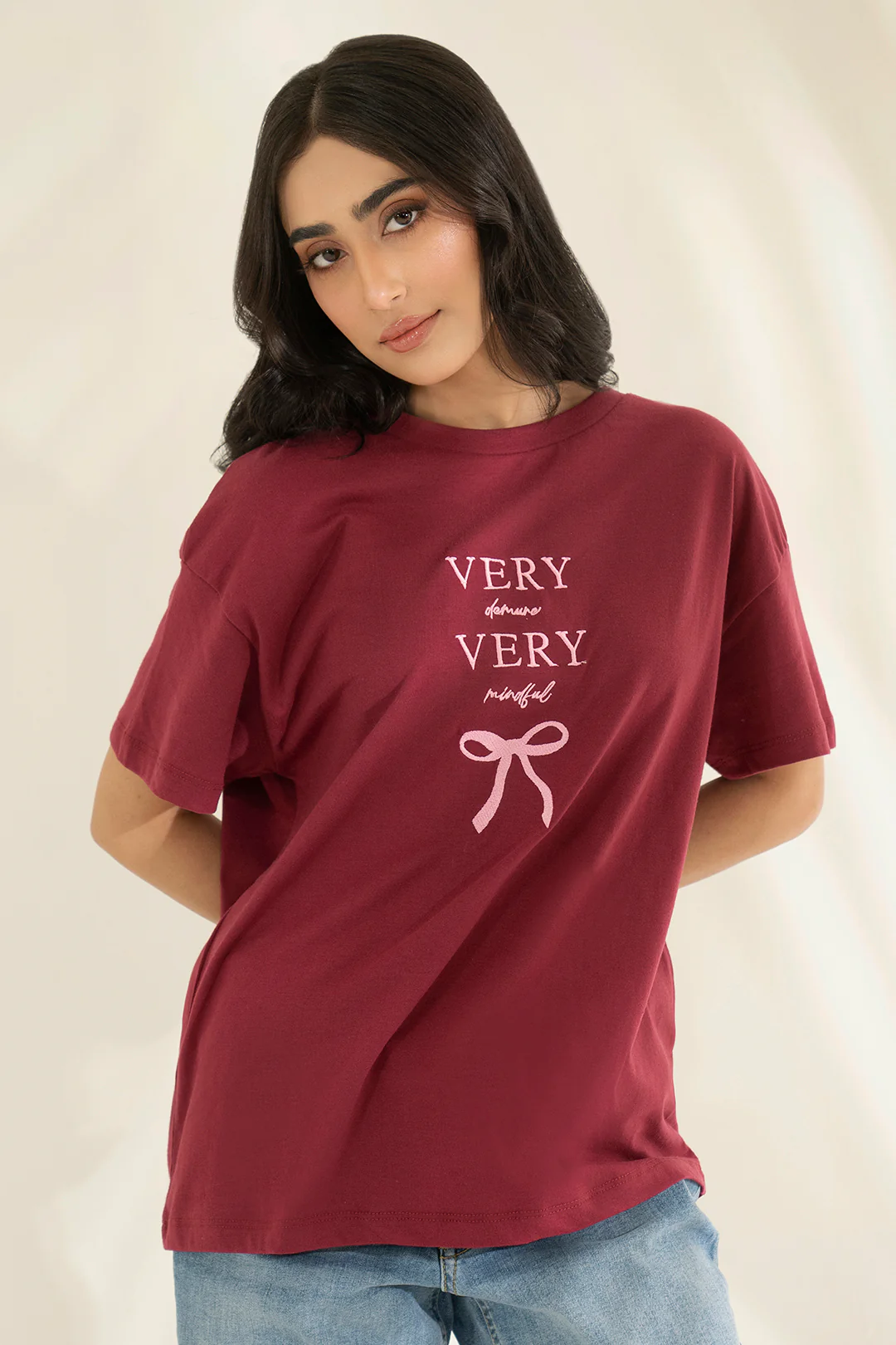 T-Shirt - 5048
