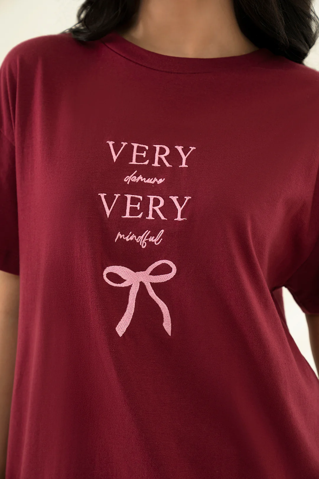 T-Shirt - 5048 - Image 3