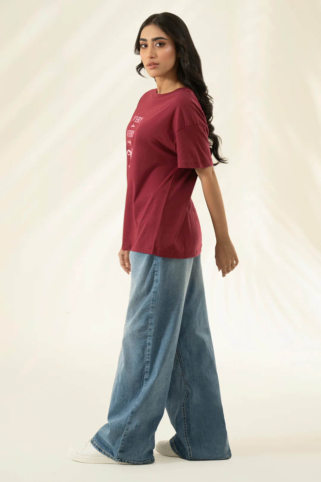 T-Shirt - 5048 - Image 4