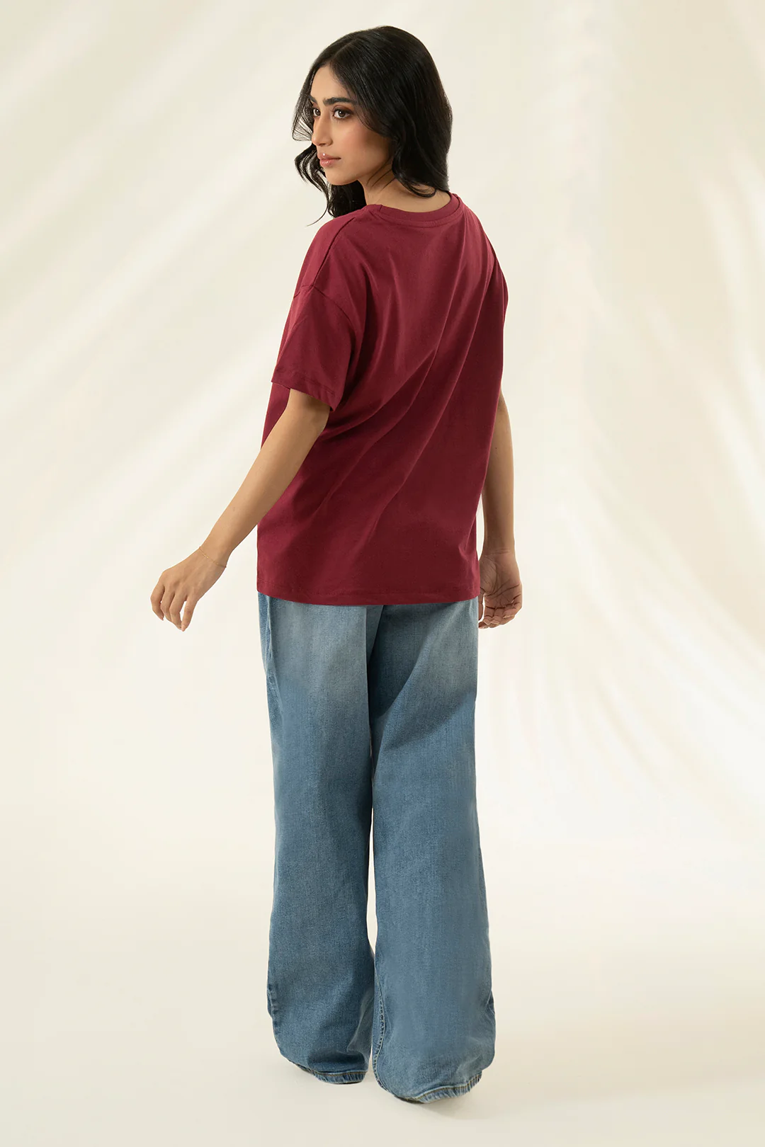 T-Shirt - 5048 - Image 7