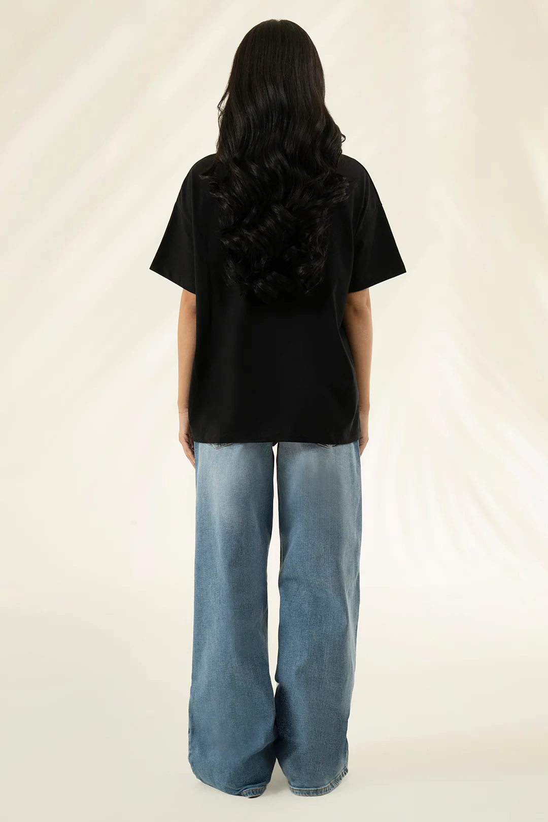 T-Shirt - 5050 - Image 7