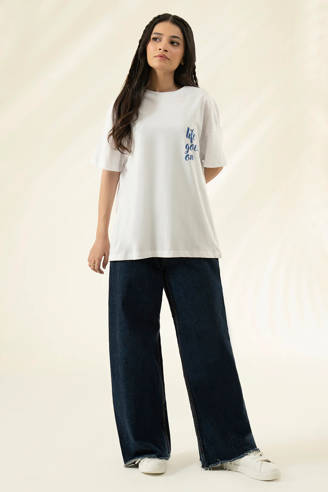 T-Shirt - 5053 - Image 2