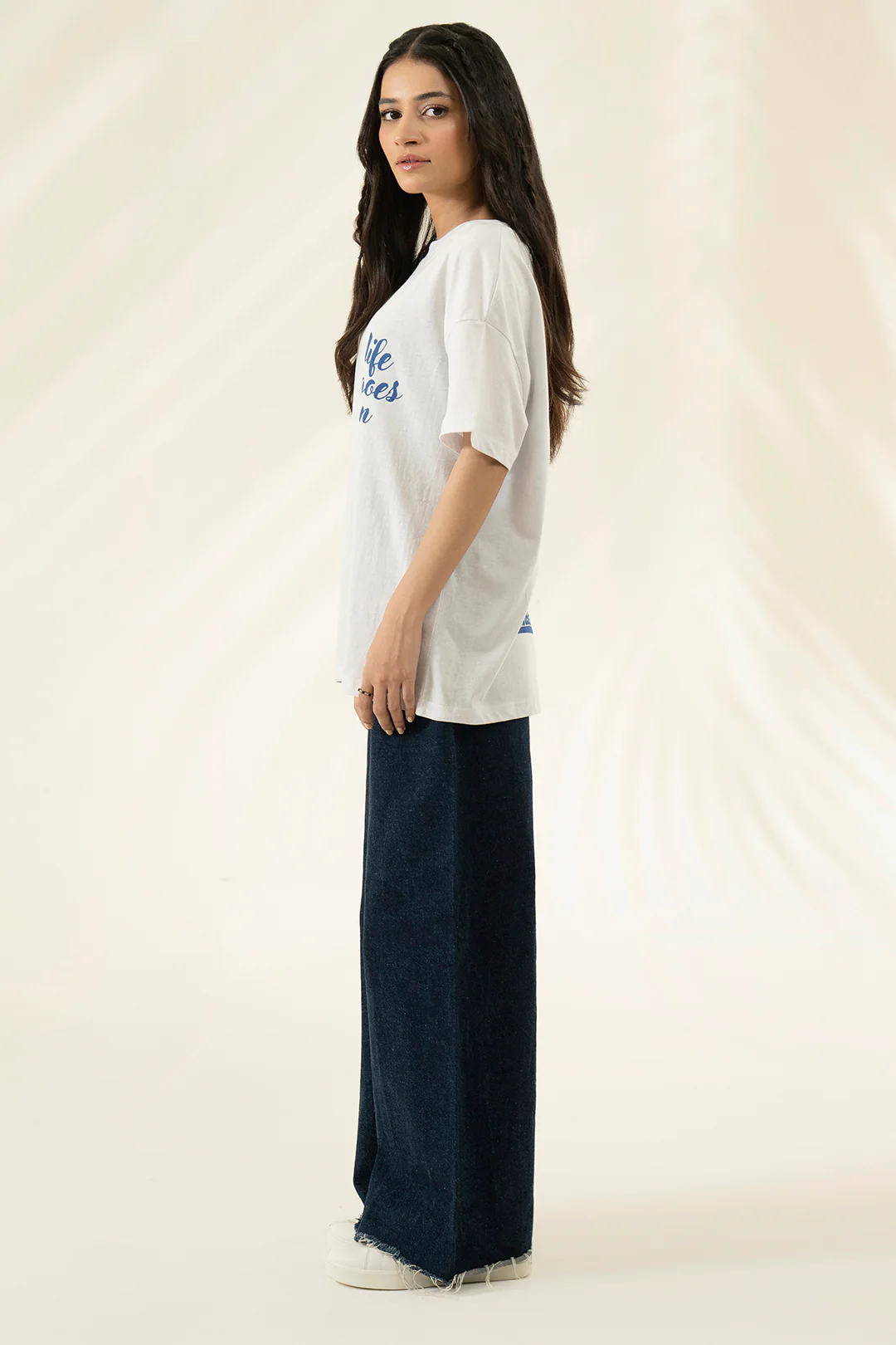 T-Shirt - 5053 - Image 5