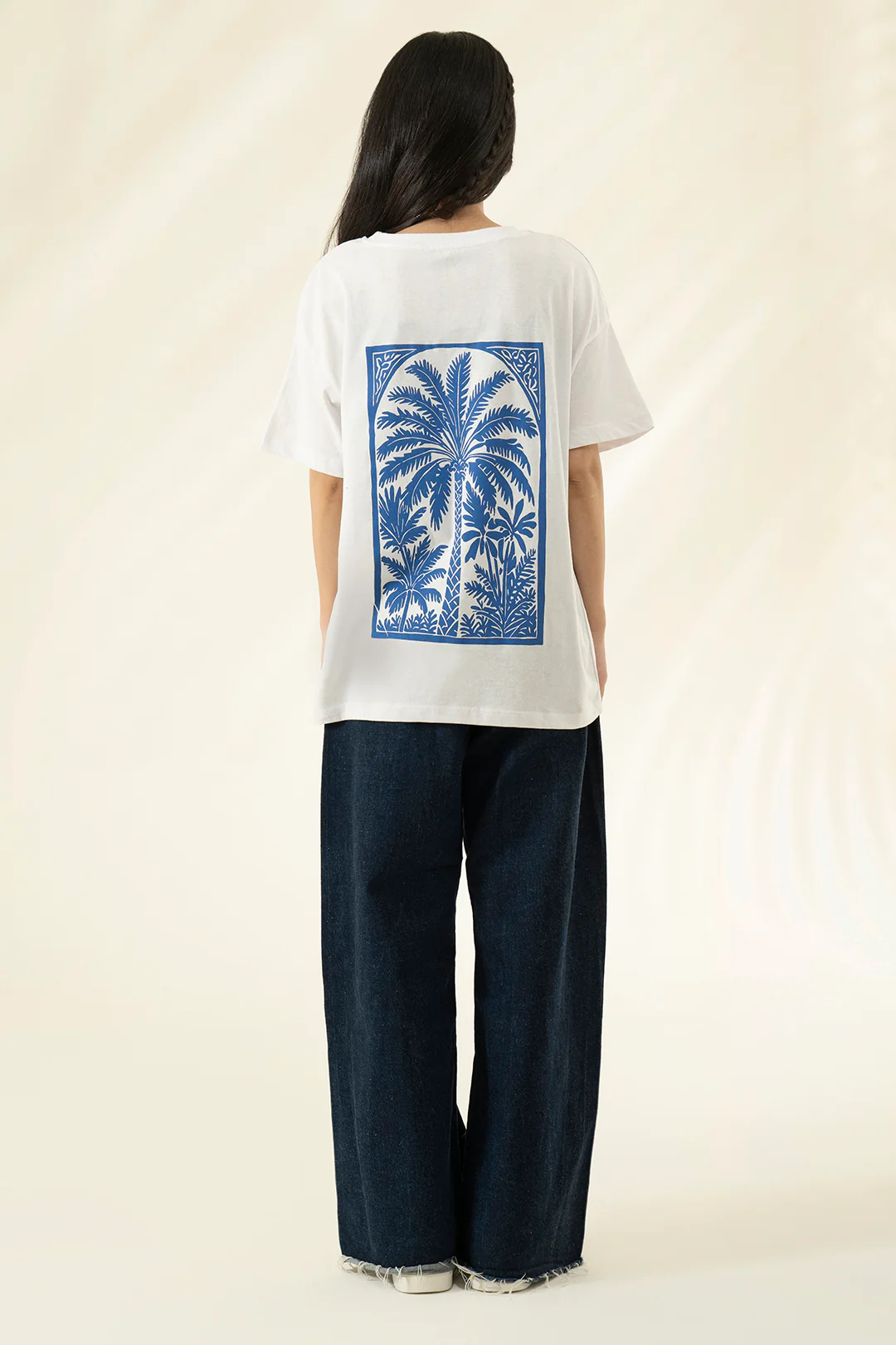 T-Shirt - 5053 - Image 6