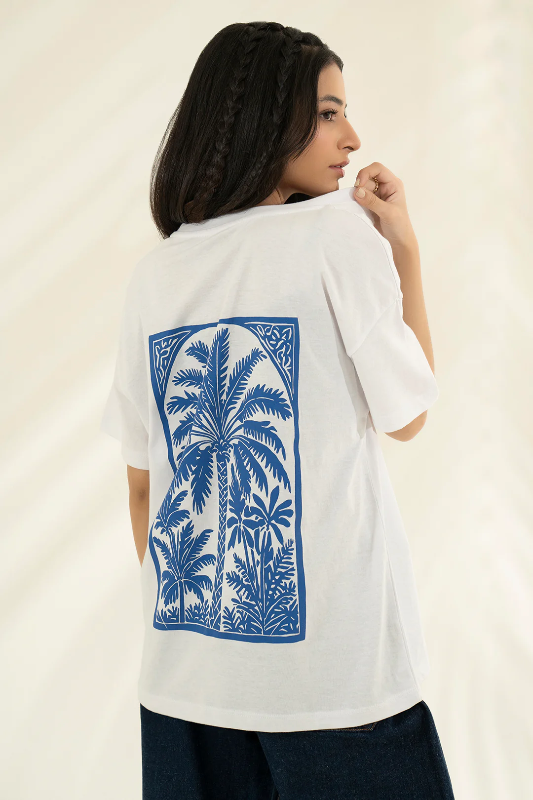 T-Shirt - 5053 - Image 8