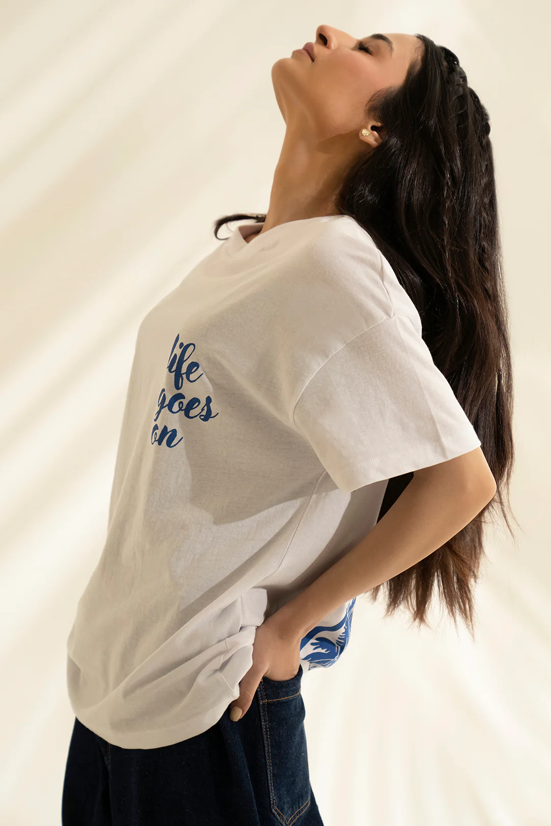 T-Shirt - 5053 - Image 9