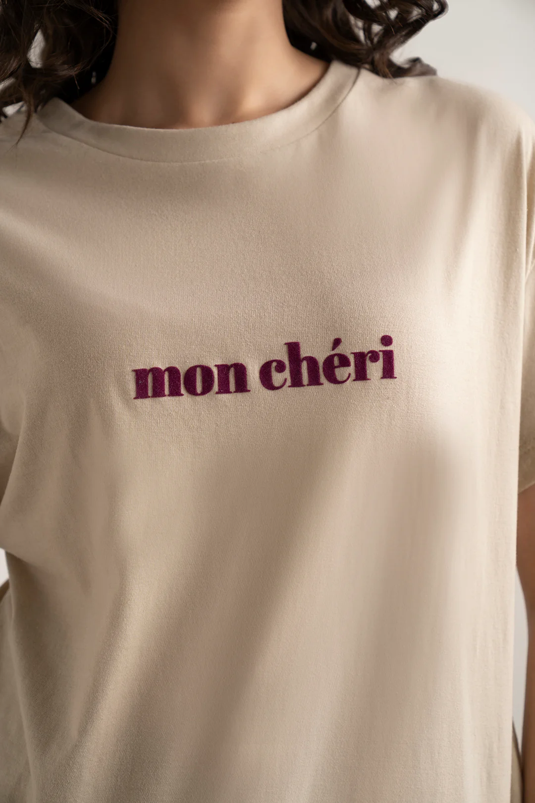 Graphic T-Shirt - 5060 - Image 5