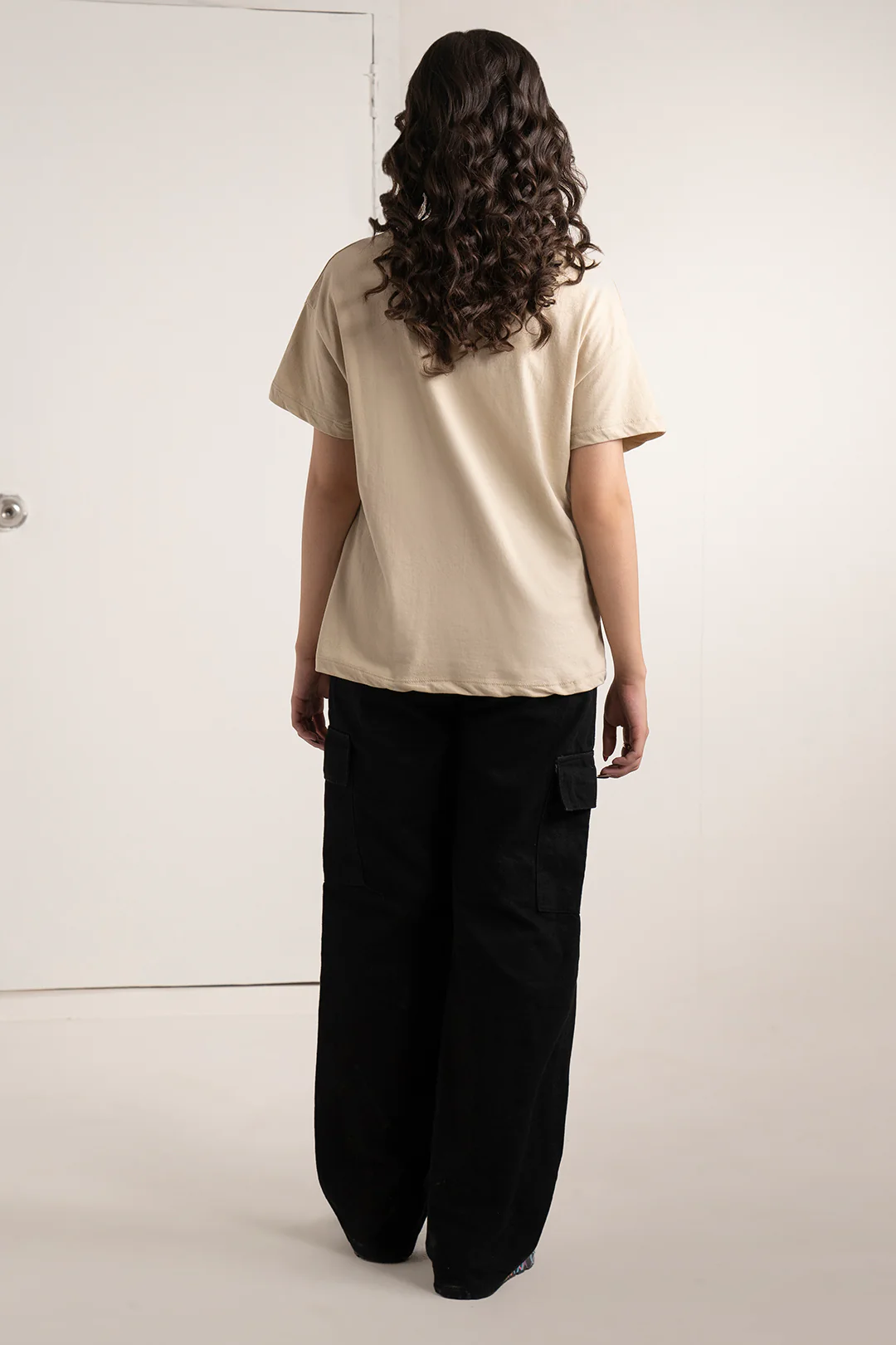 Graphic T-Shirt - 5060 - Image 7