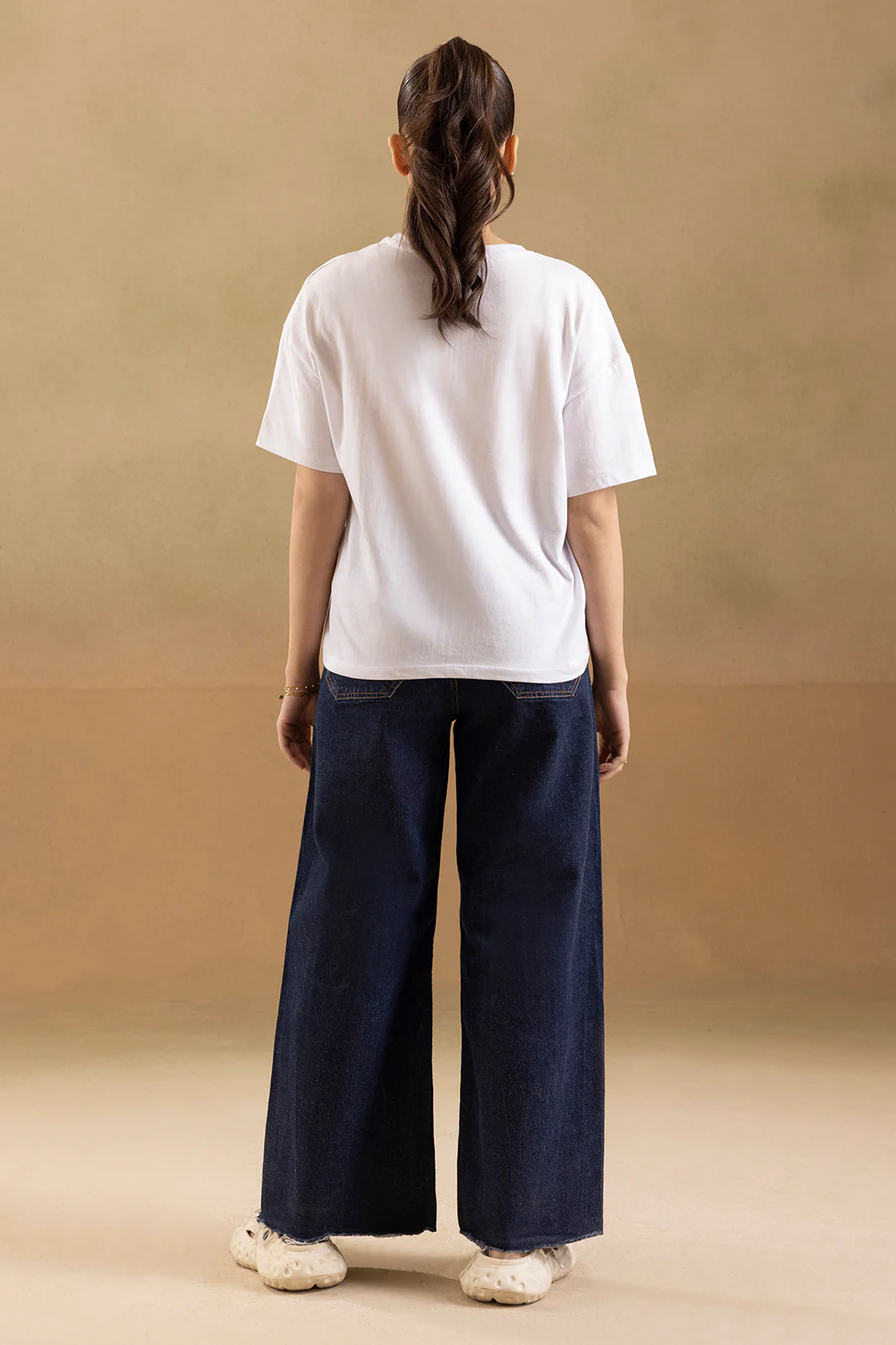 Graphic T-Shirt - 5099 - Image 6