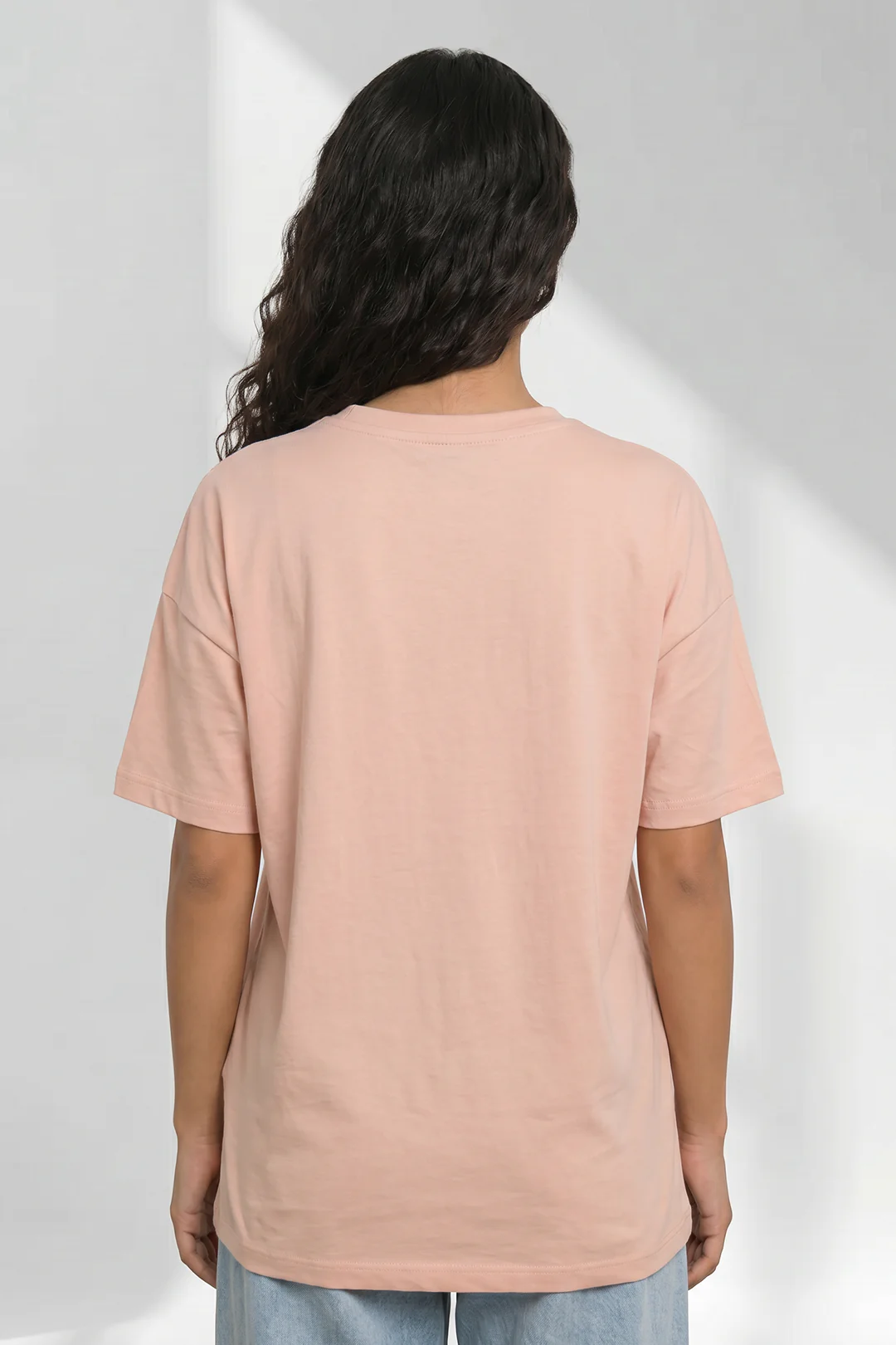 Graphic T-Shirt - 5108 - Image 16