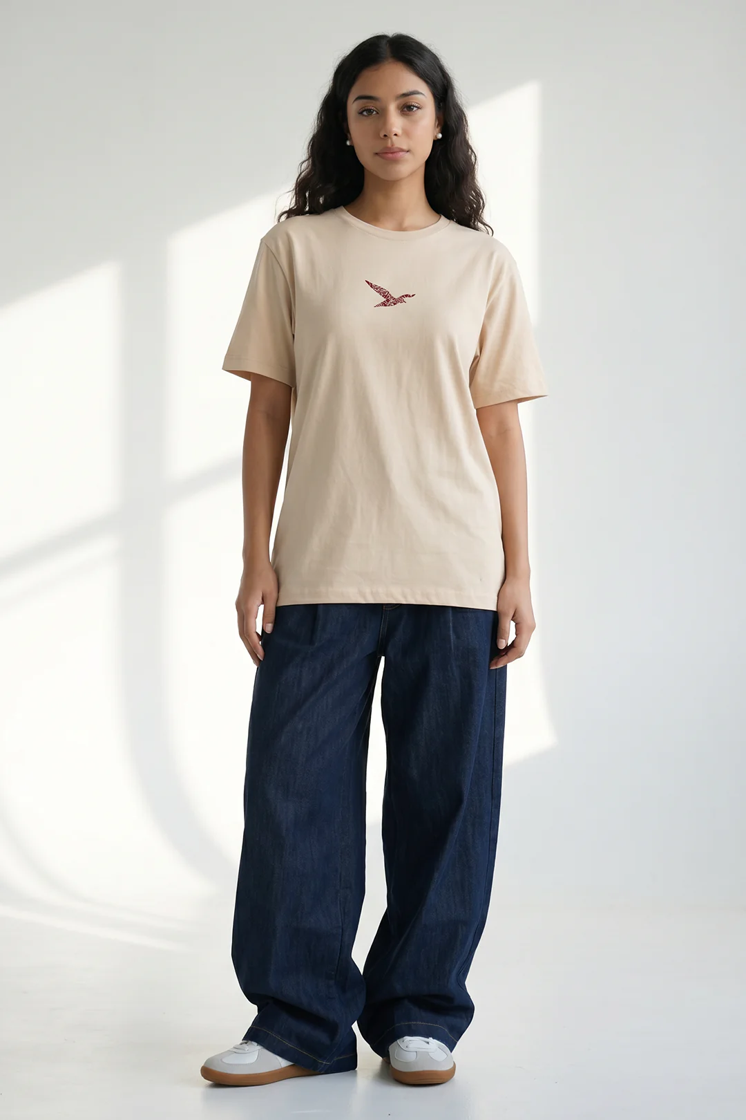 Graphic T-Shirt - 5110 - Image 3