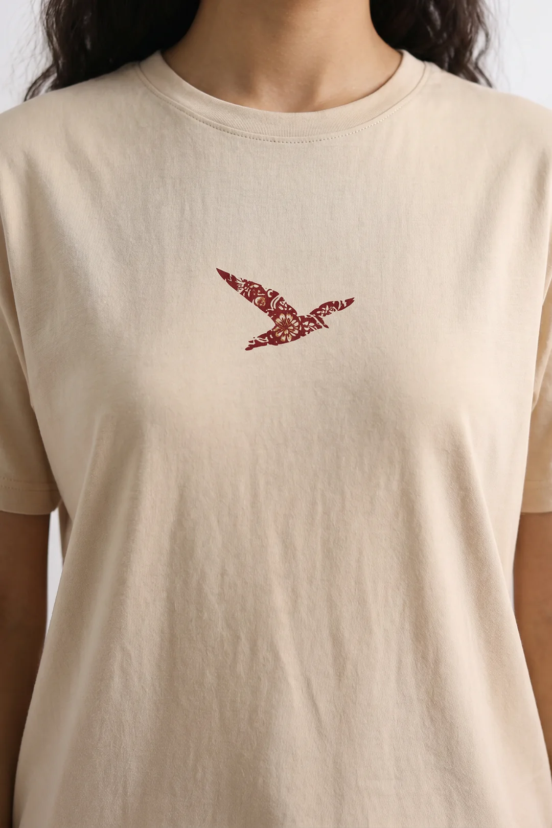 Graphic T-Shirt - 5110 - Image 5