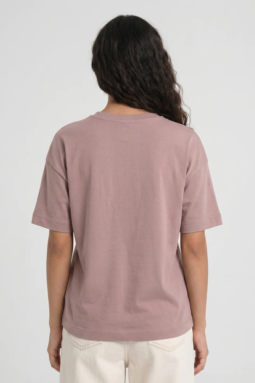 Graphic T-Shirt - 6306 - Image 7