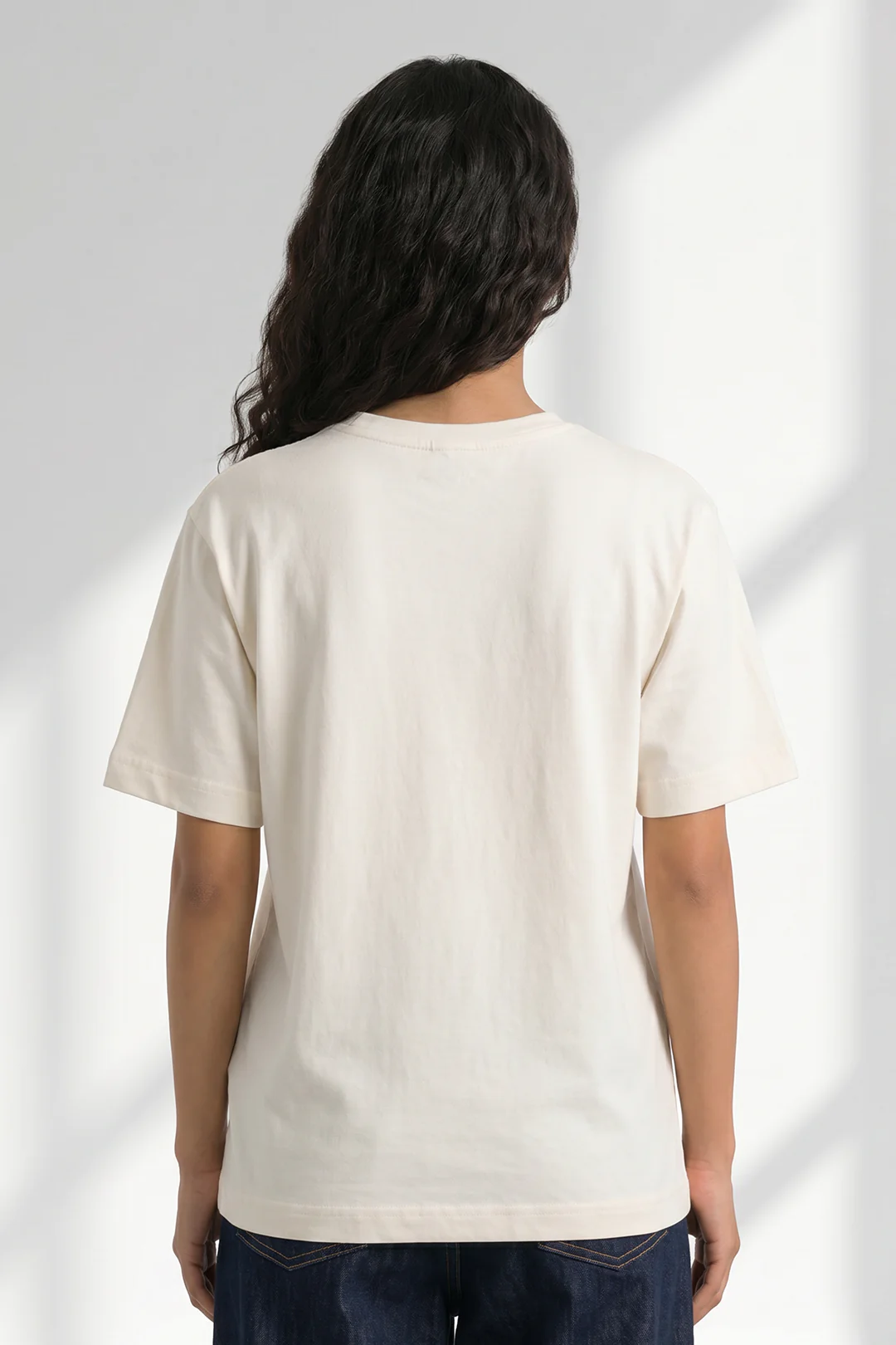 Graphic T-Shirt - 6308 - Image 5