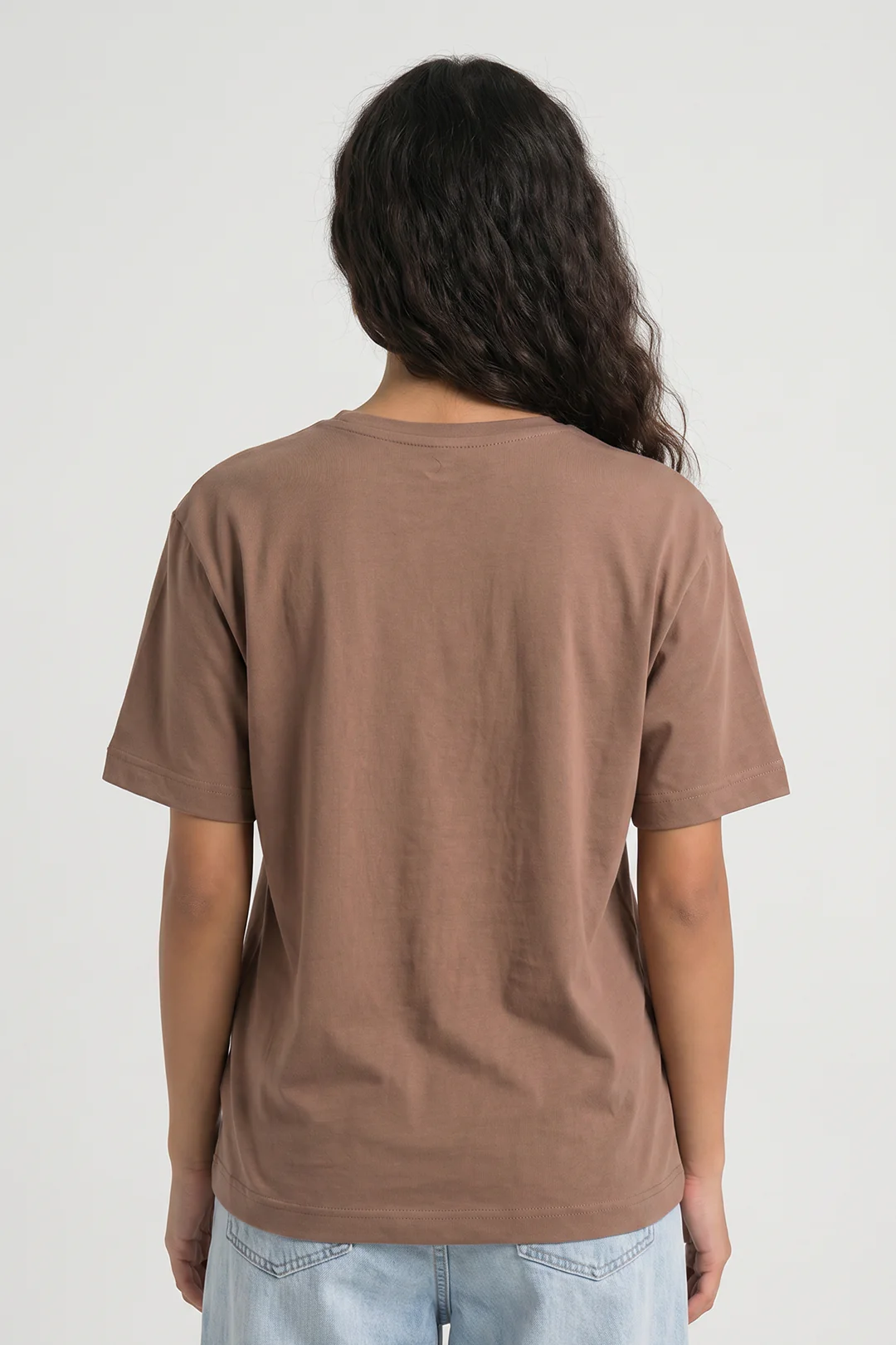 Graphic T-Shirt - 6310 - Image 7