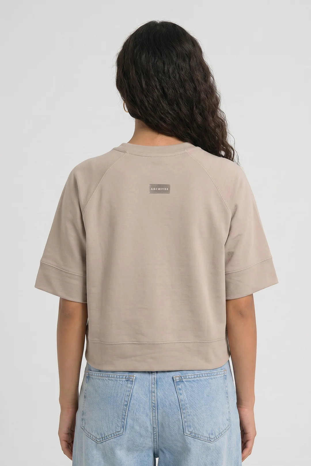 Graphic T-Shirt - 6312 - Image 6