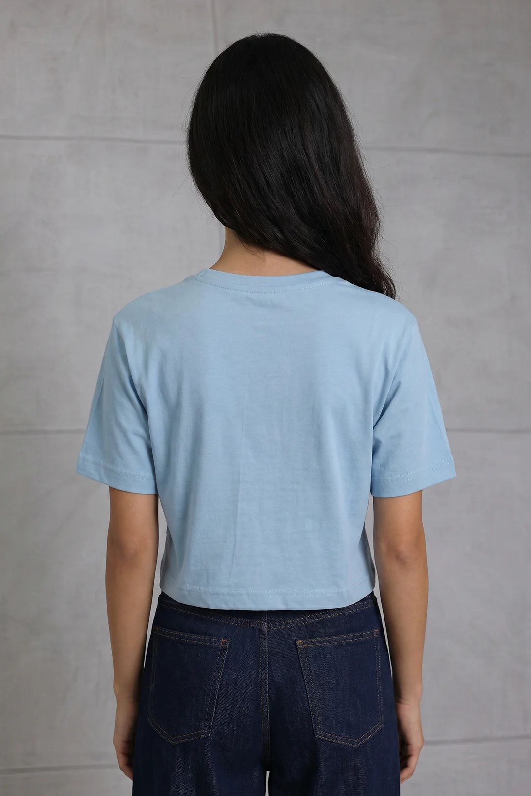Graphic T-Shirt - 6332 - Image 7