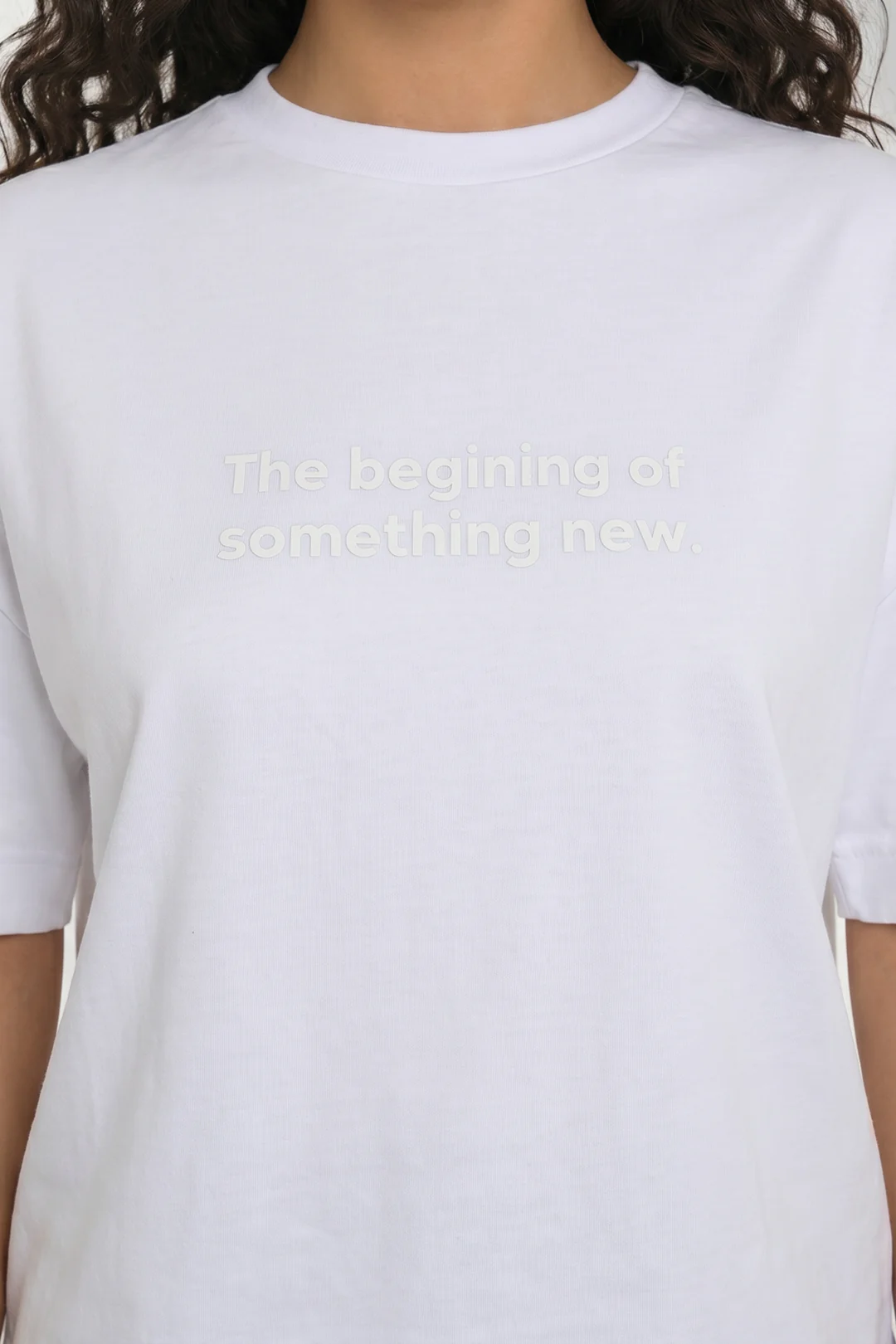 Graphic T-Shirt - 6333 - Image 4