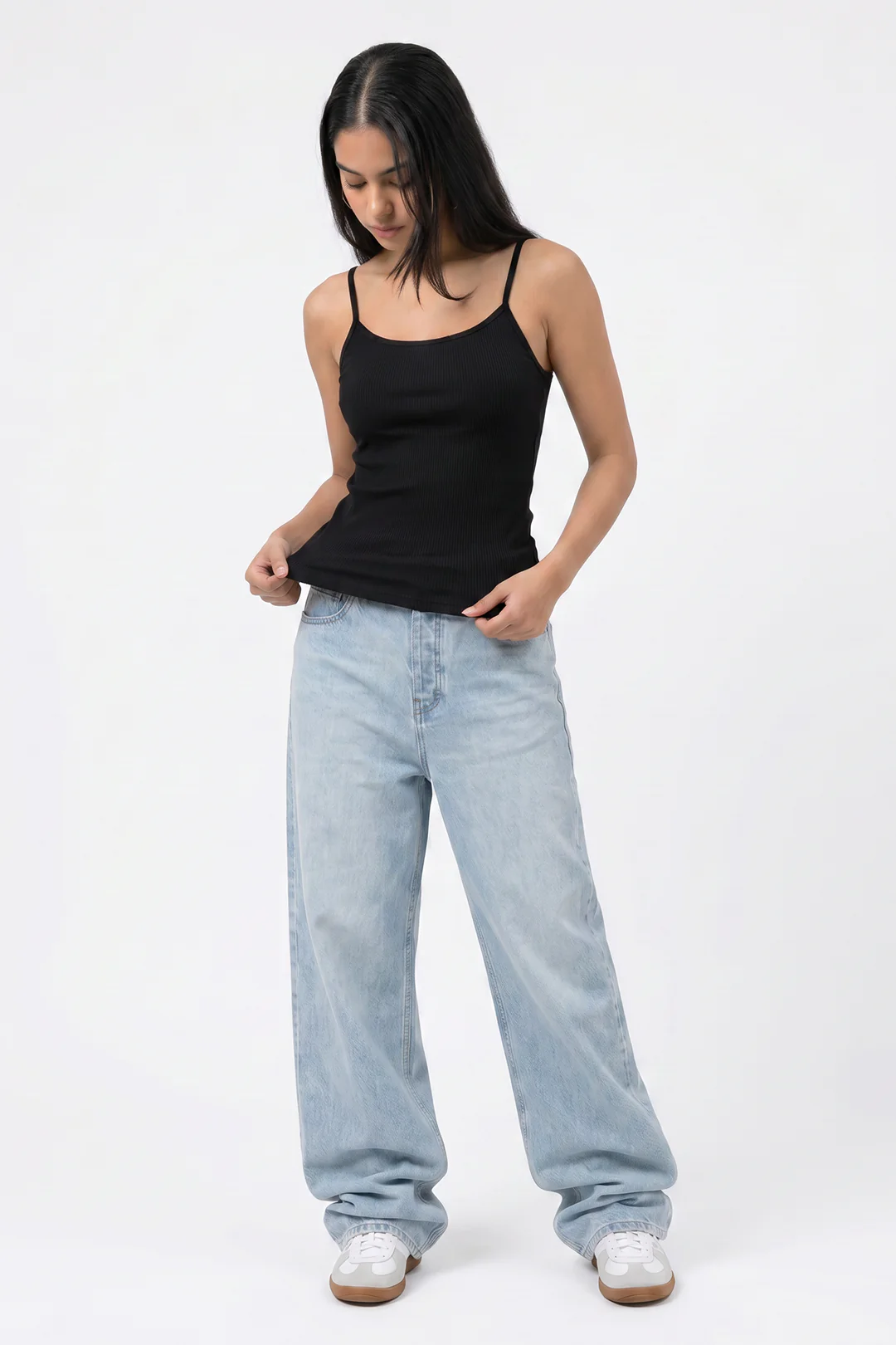 Tank Top - 6007 - Image 3