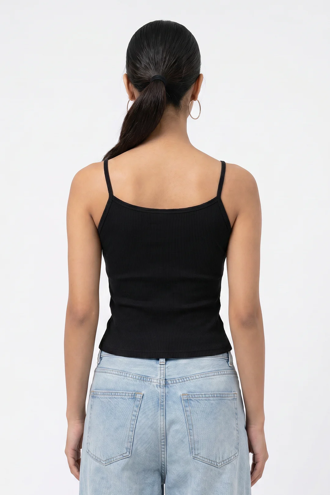 Tank Top - 6007 - Image 7