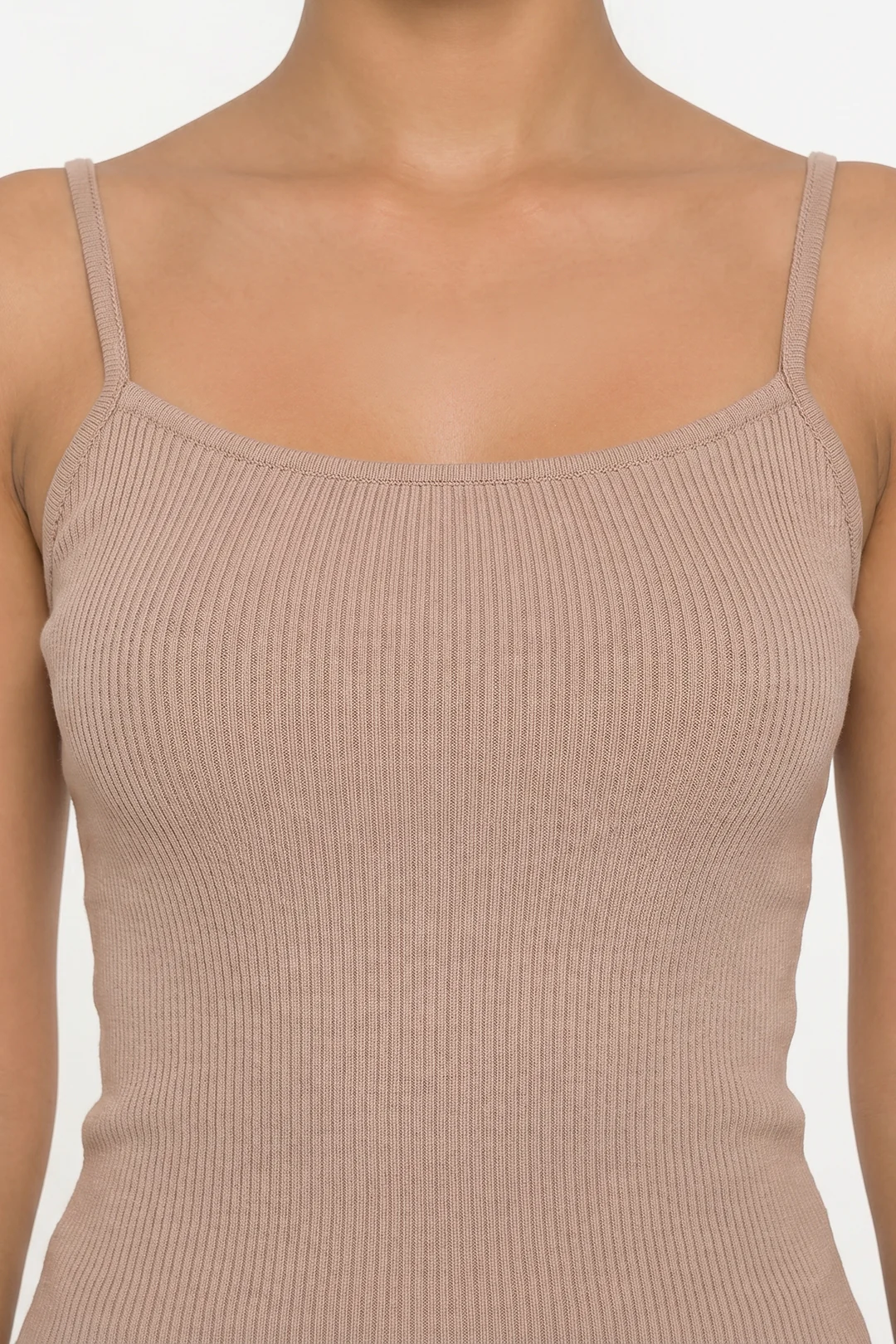 Tank Top - 6008 - Image 5