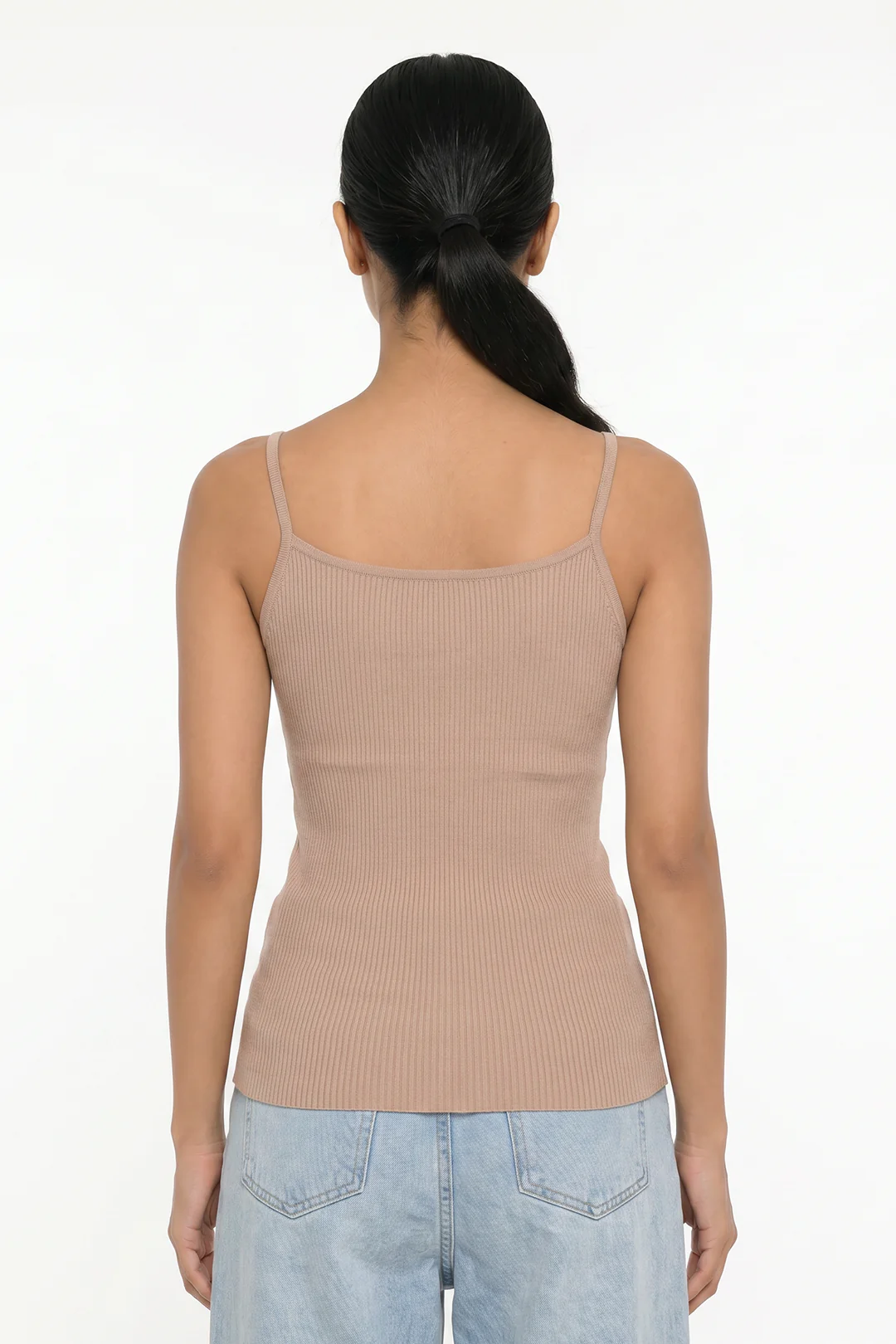 Tank Top - 6008 - Image 6
