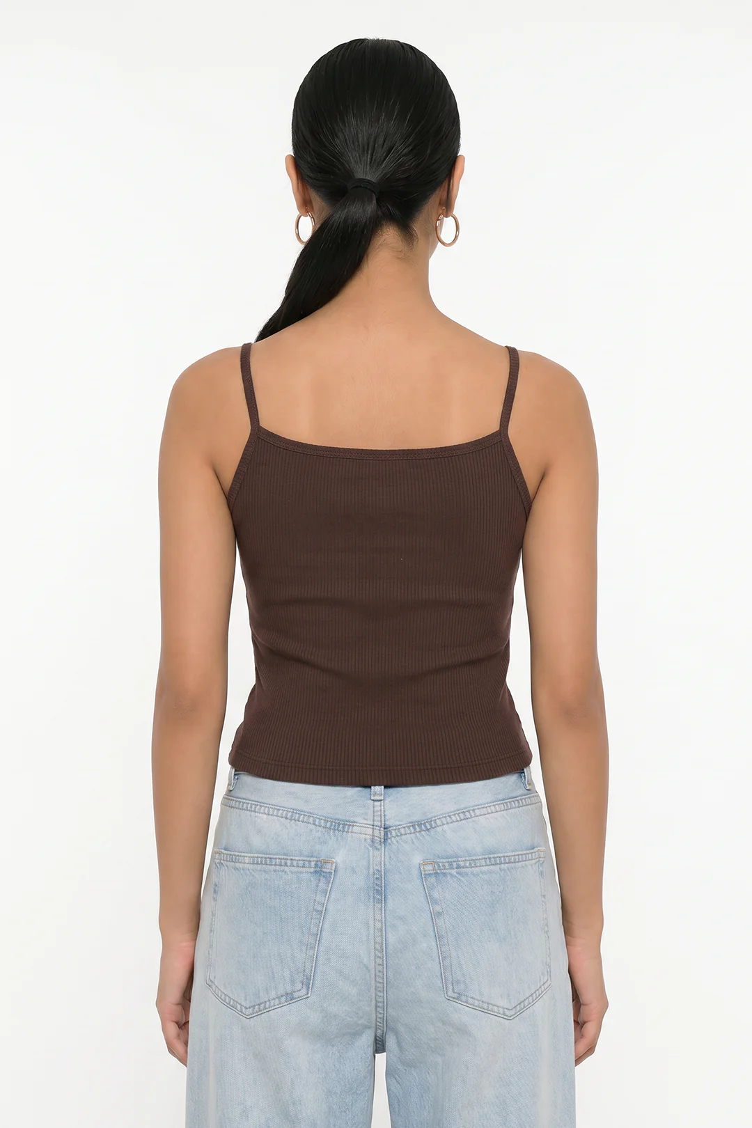 Tank Top - 6010 - Image 4