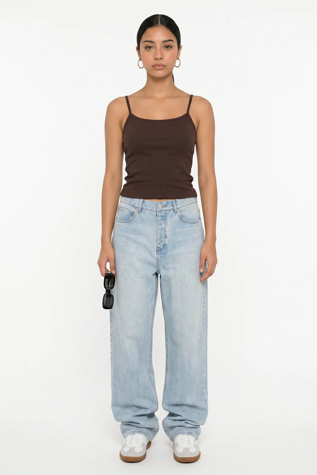 Tank Top - 6010 - Image 7