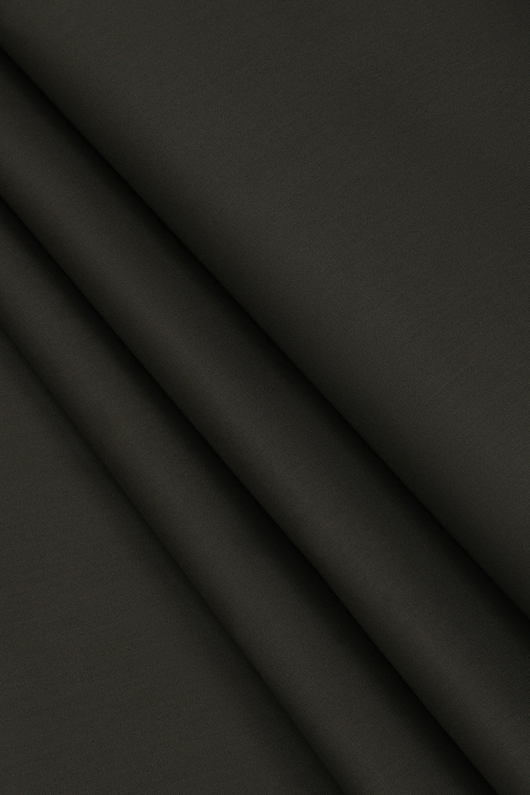 Titanium - Cotton Suit 08 2425 - Image 14