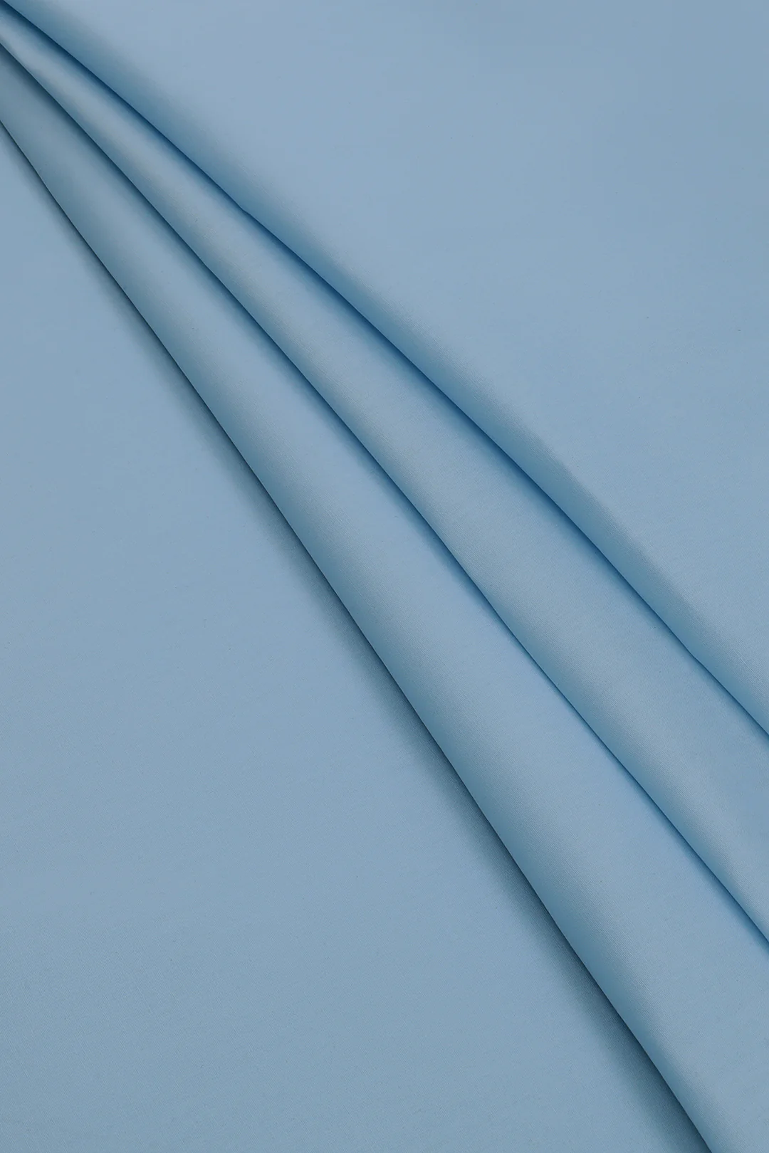 Titanium - Cotton Suit 08 2425 - Image 18
