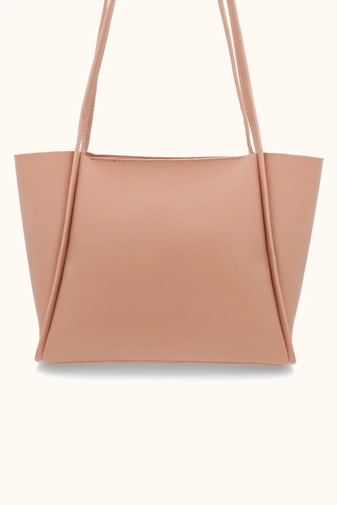 Tote Bag - 0223 - Image 2