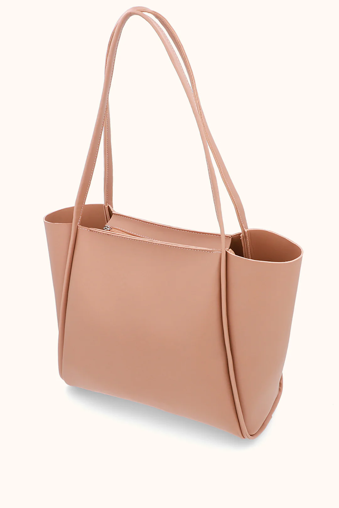 Tote Bag - 0223 - Image 3