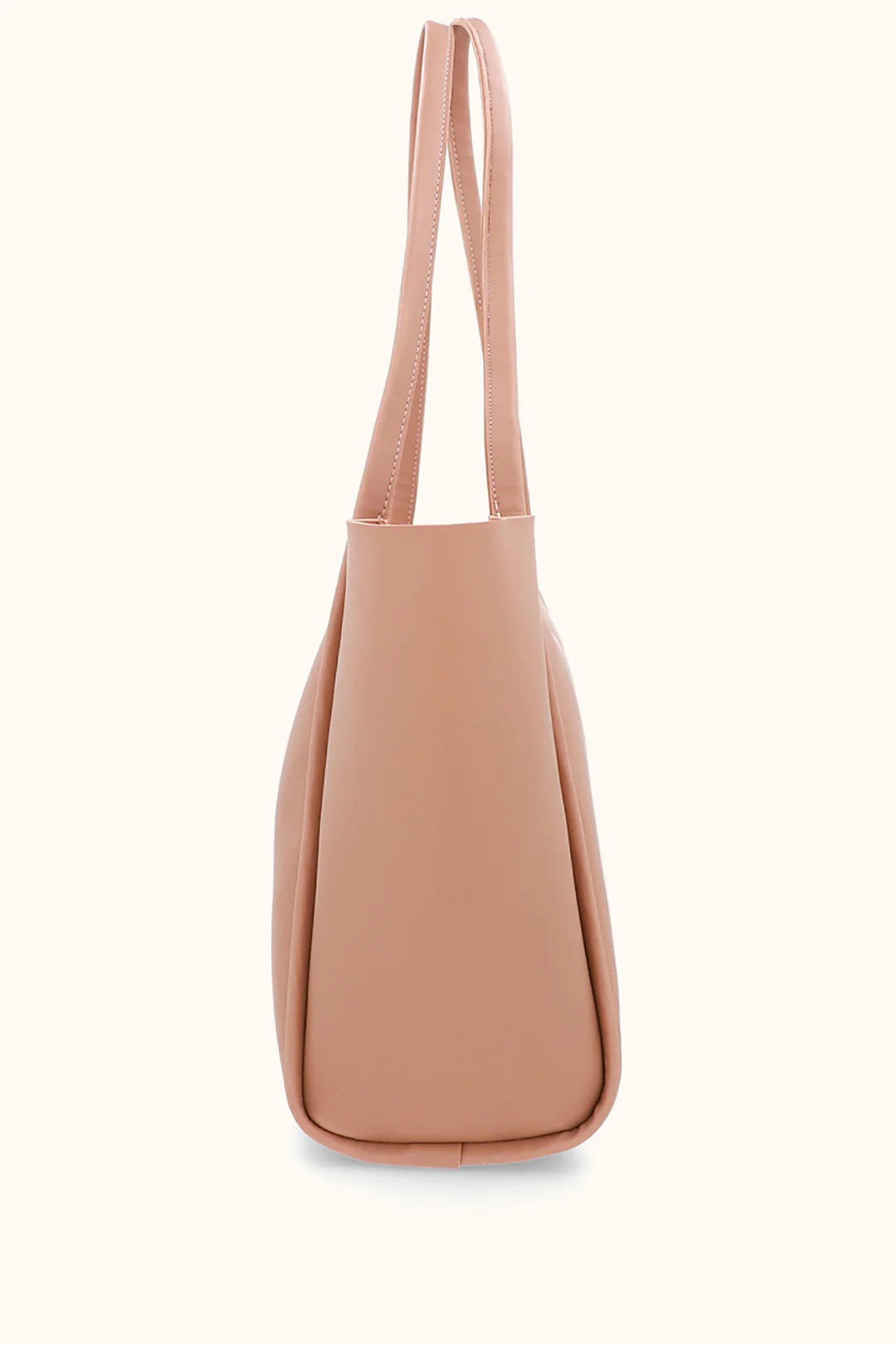 Tote Bag - 0223 - Image 4