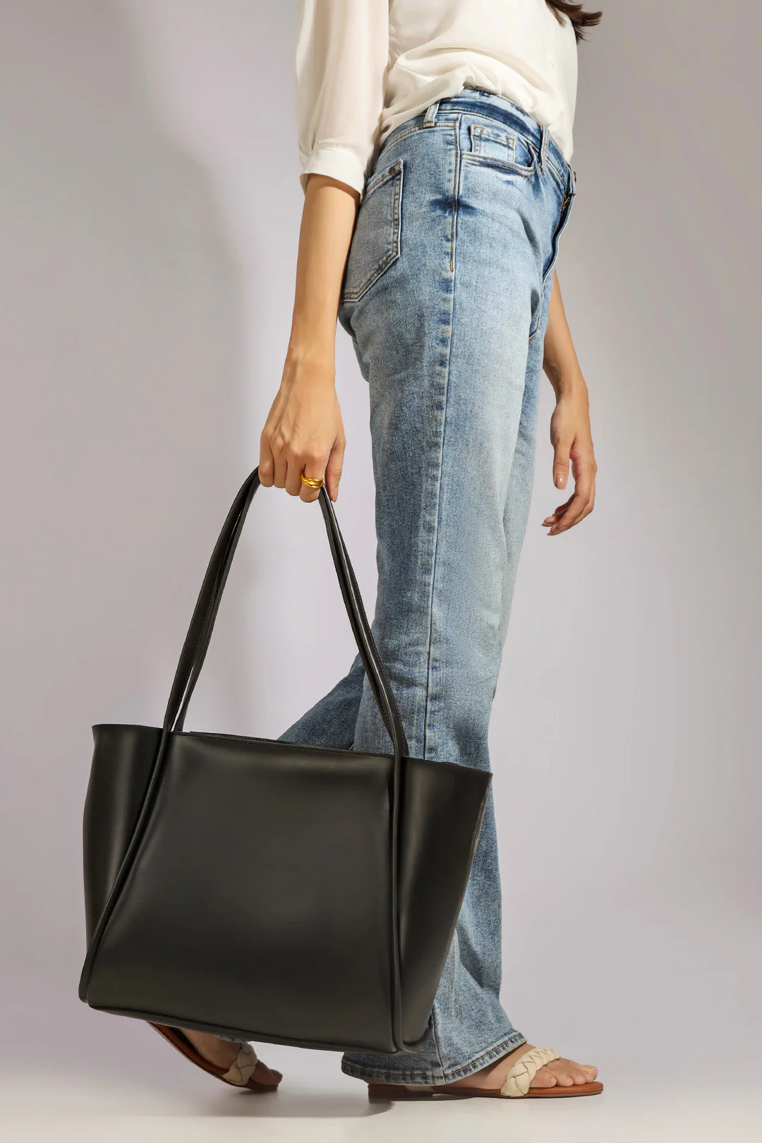 Tote Bag - 0223 - Image 8