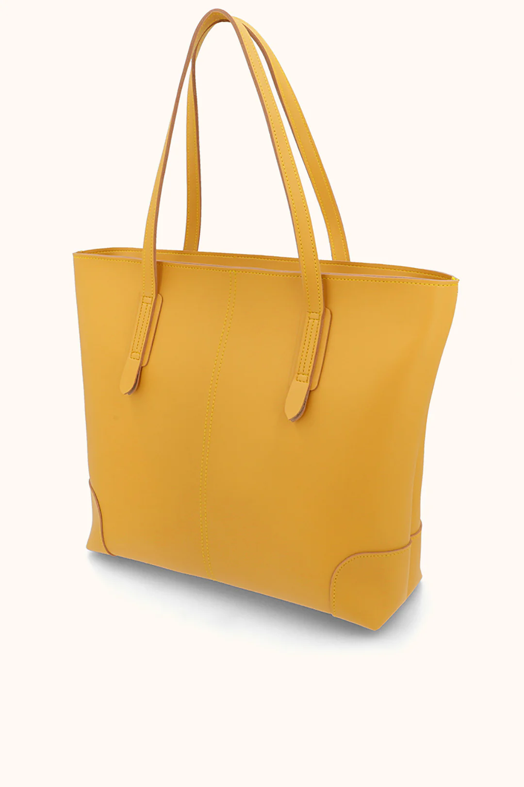 Tote Bag - 0623 - Image 12