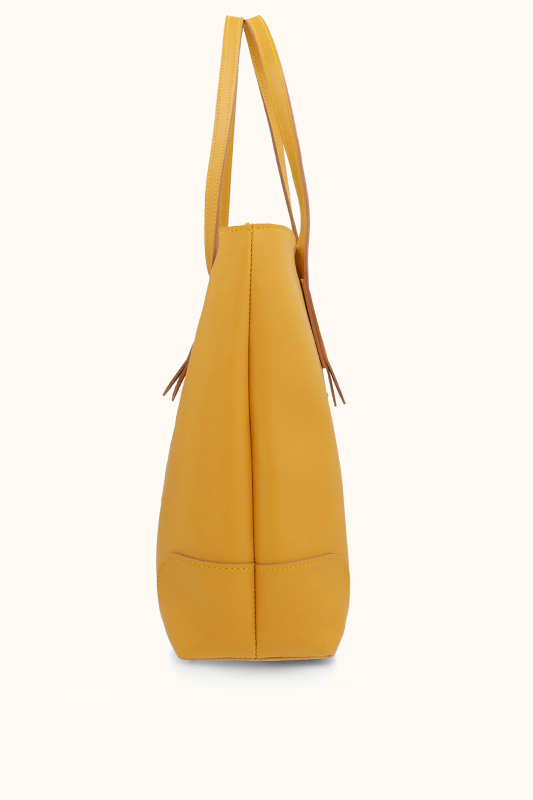 Tote Bag - 0623 - Image 13