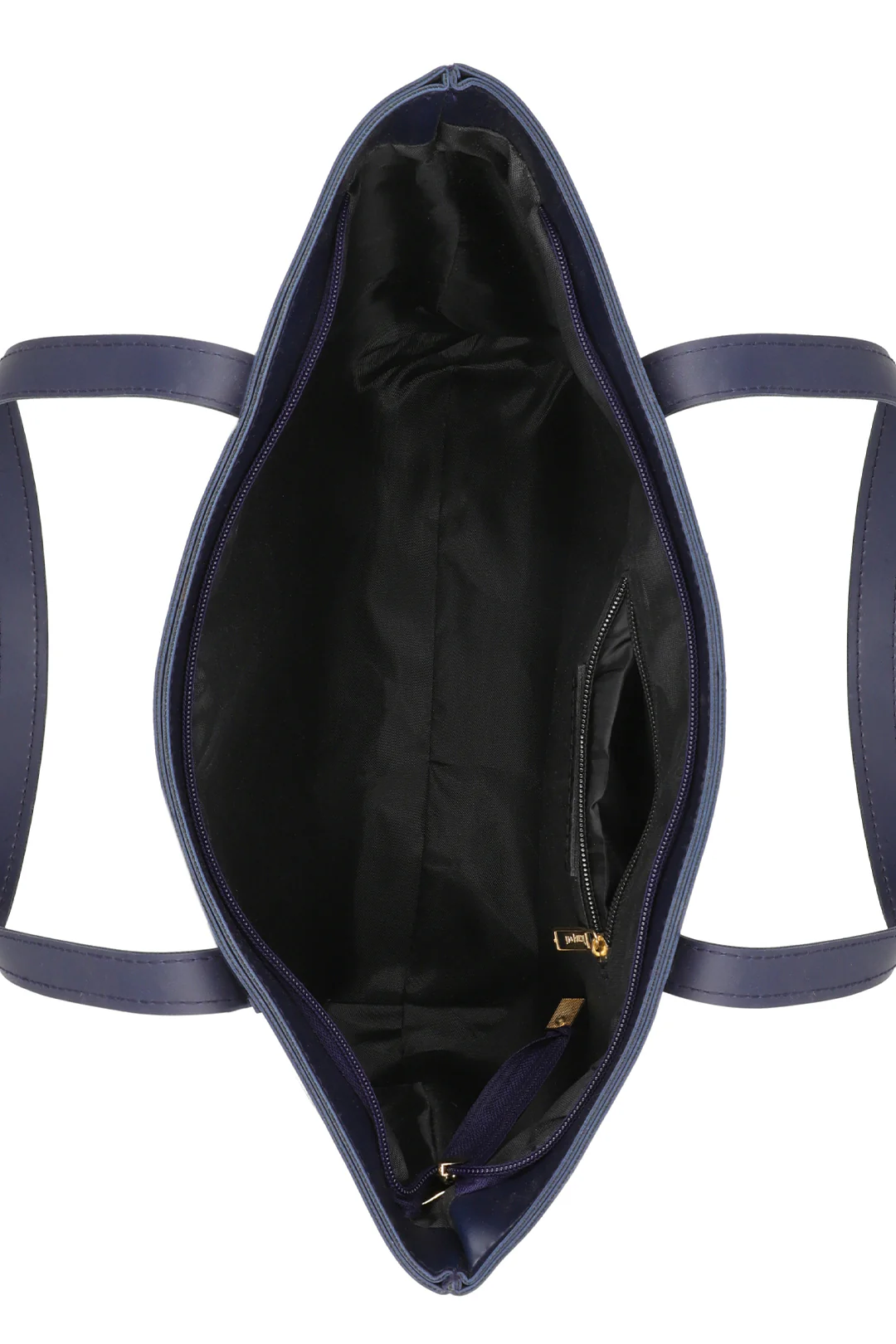 Tote Bag - 0623 - Image 20