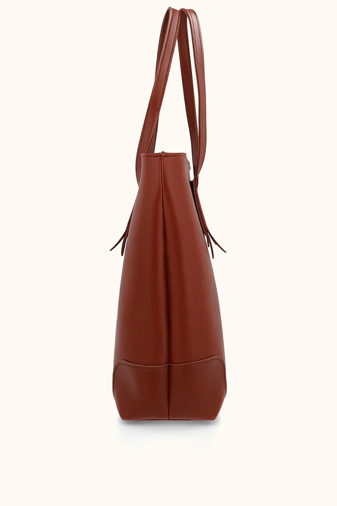 Tote Bag - 0623 - Image 5