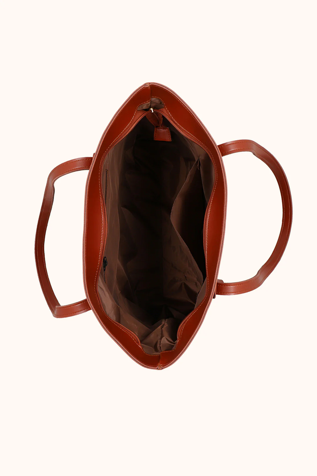 Tote Bag - 0623 - Image 6