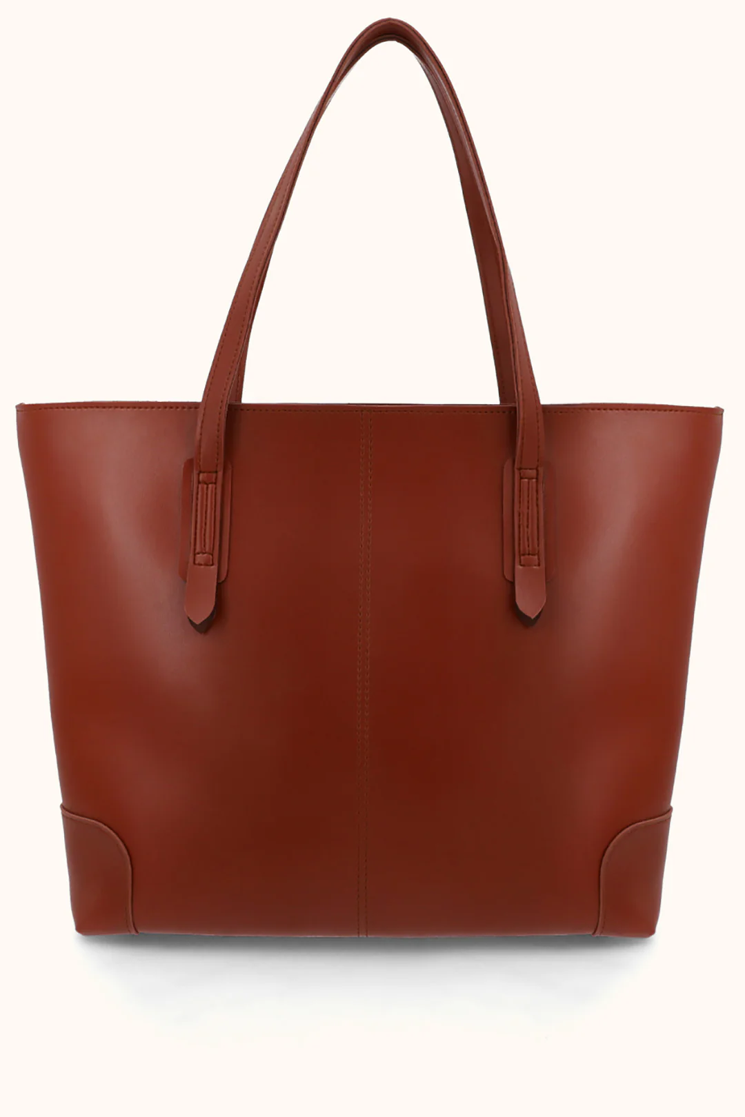 Tote Bag - 0623 - Image 8
