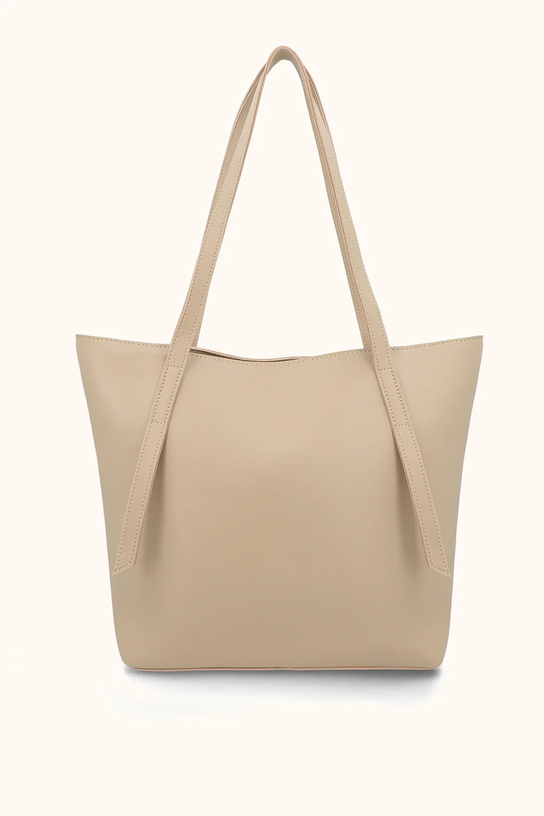 Tote Bag - 0723 - Image 12