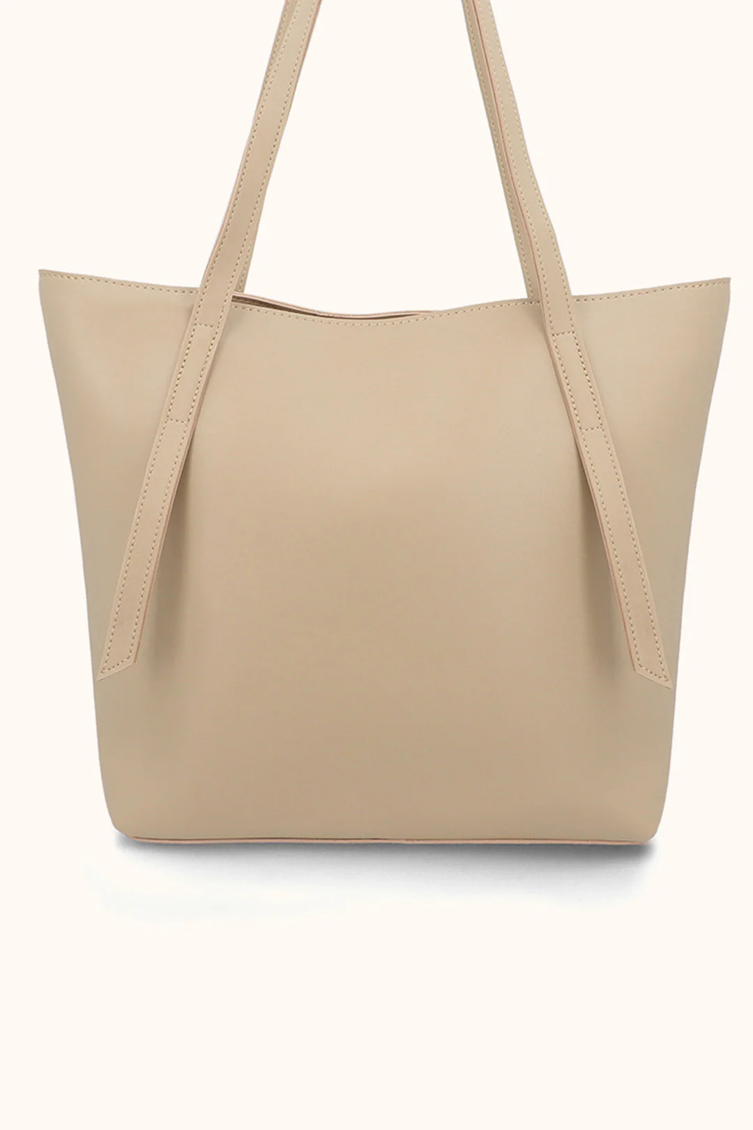 Tote Bag - 0723 - Image 16