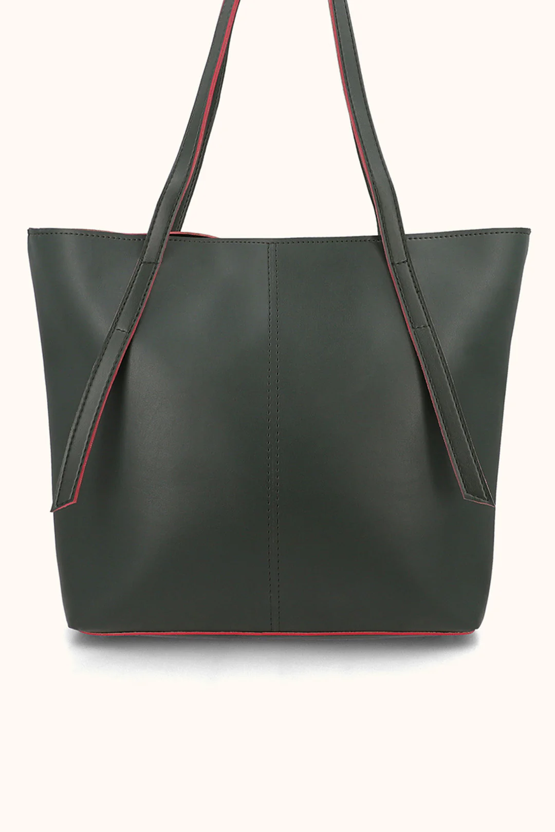 Tote Bag - 0723 - Image 8