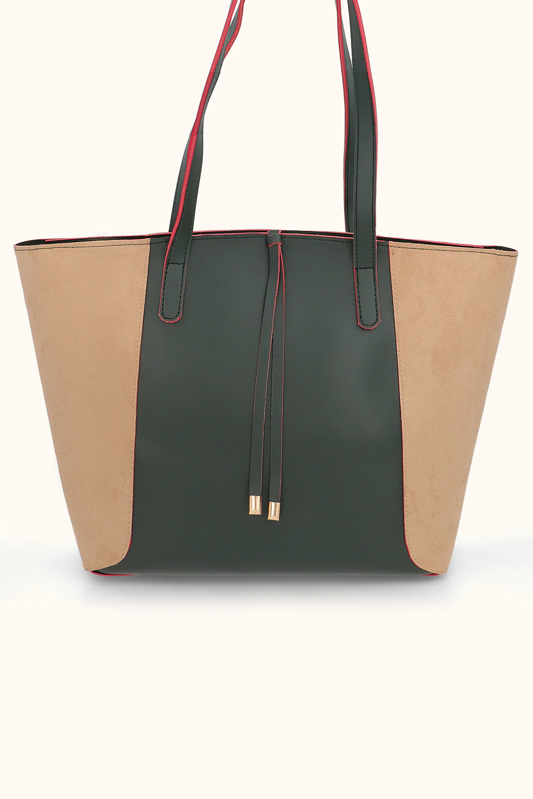 Tote Bag - 0823 - Image 11
