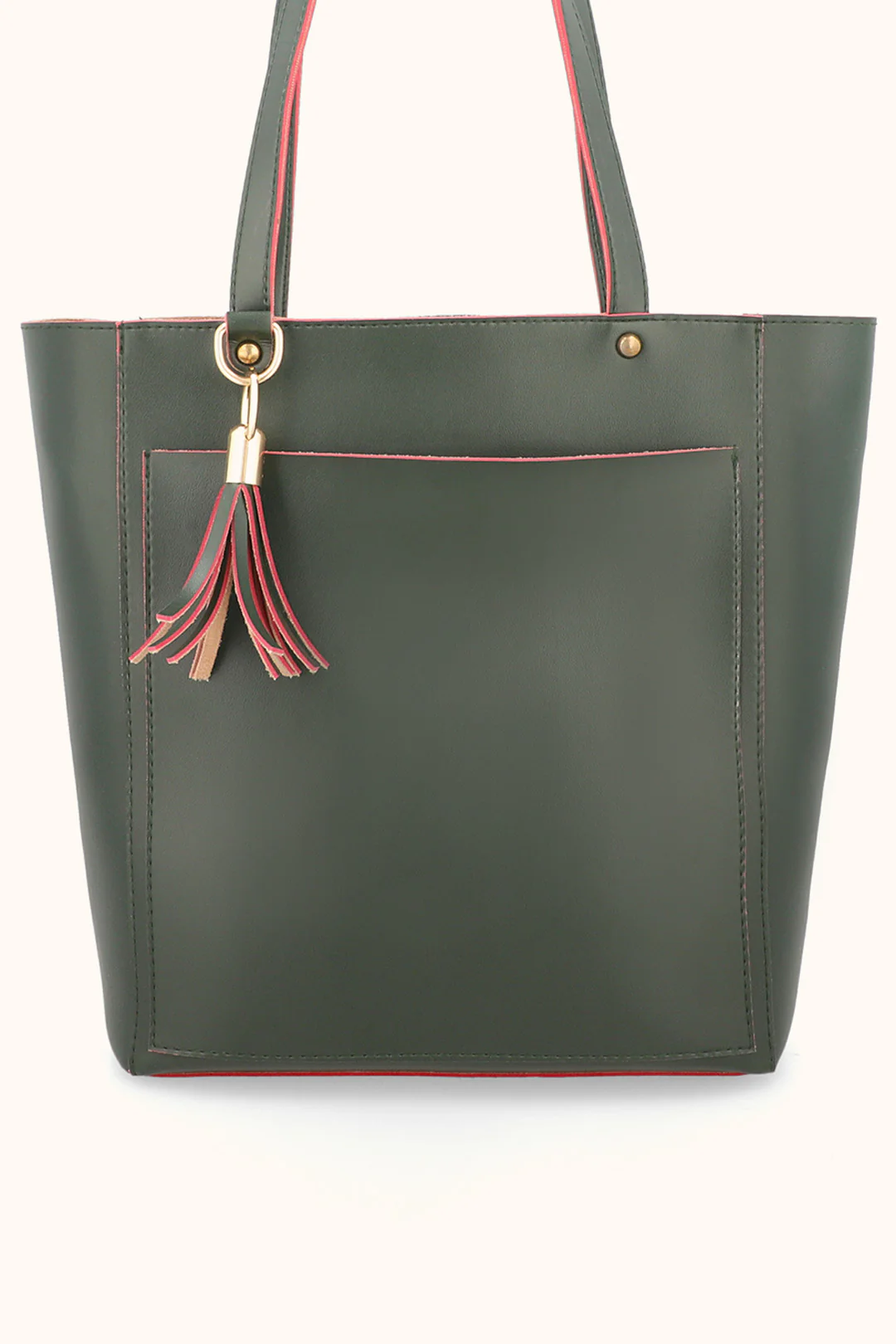Tote Bag - 0323 - Image 10