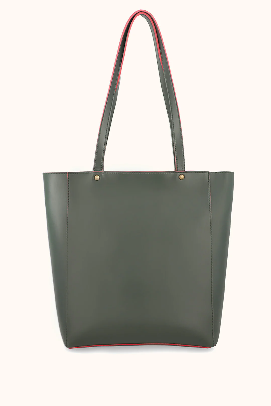 Tote Bag - 0323 - Image 14