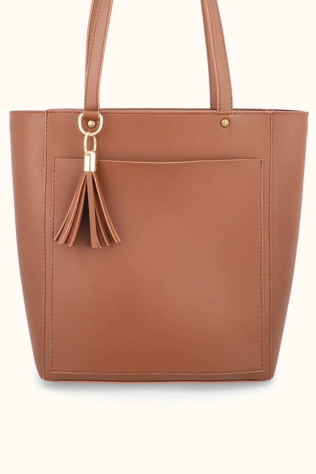 Tote Bag - 0323 - Image 16