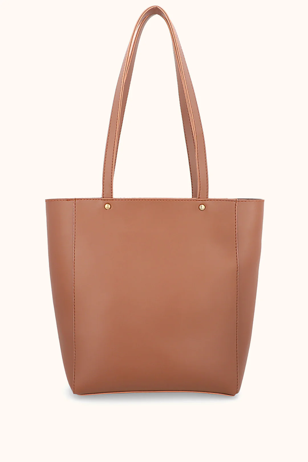 Tote Bag - 0323 - Image 20